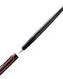 LAMY joy Fountain Pen