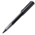 Black Lamy Rollerball Pen