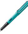 Lamy Al-Star Fountain Pen Turmaline