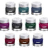 Lamy Ink Bottles 30ml