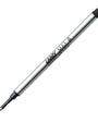 Lamy M63 Rollerball Ink Refil Black