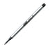 Lamy M63 Rollerball Ink Refil Black