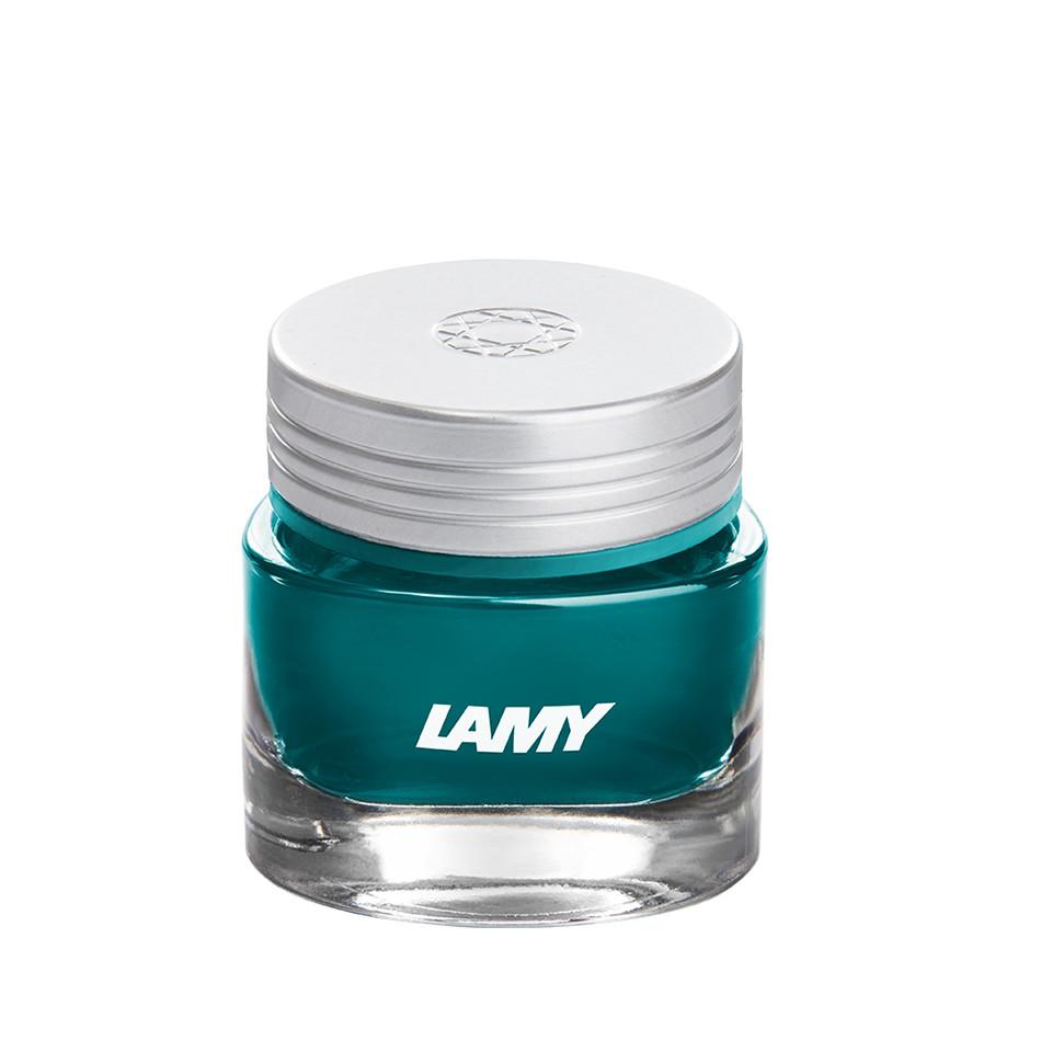 Lamy Ink Bottles - 30ml