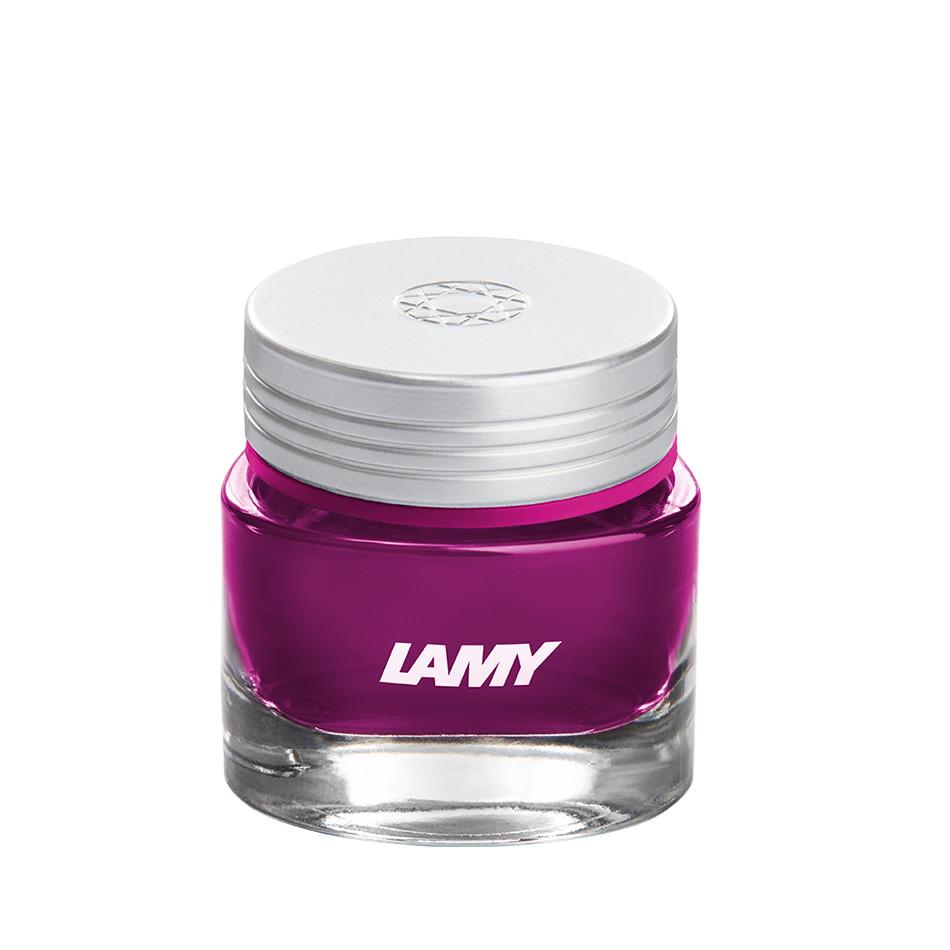 Lamy Ink Bottles - 30ml