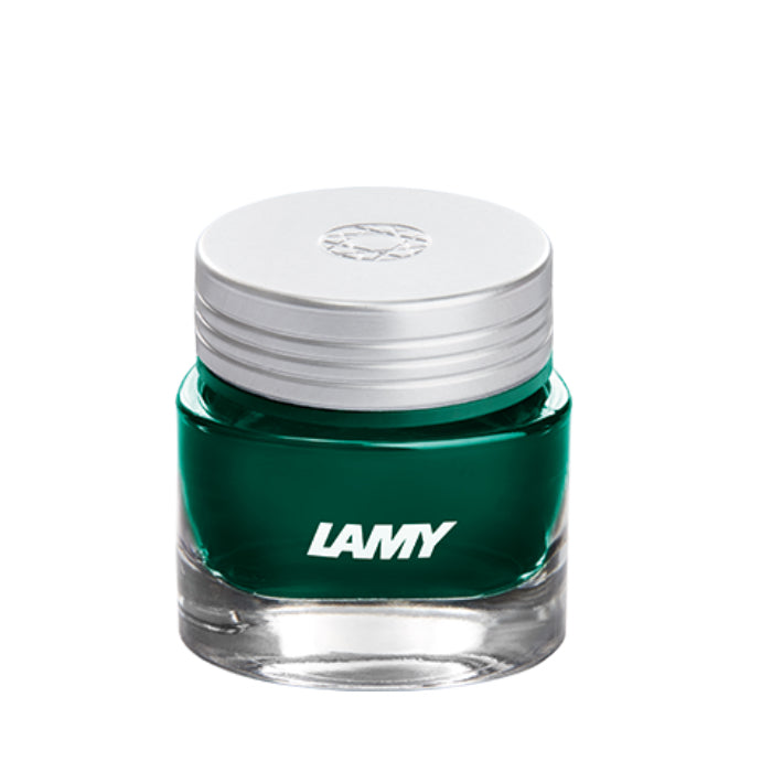 Lamy Ink Bottles - 30ml