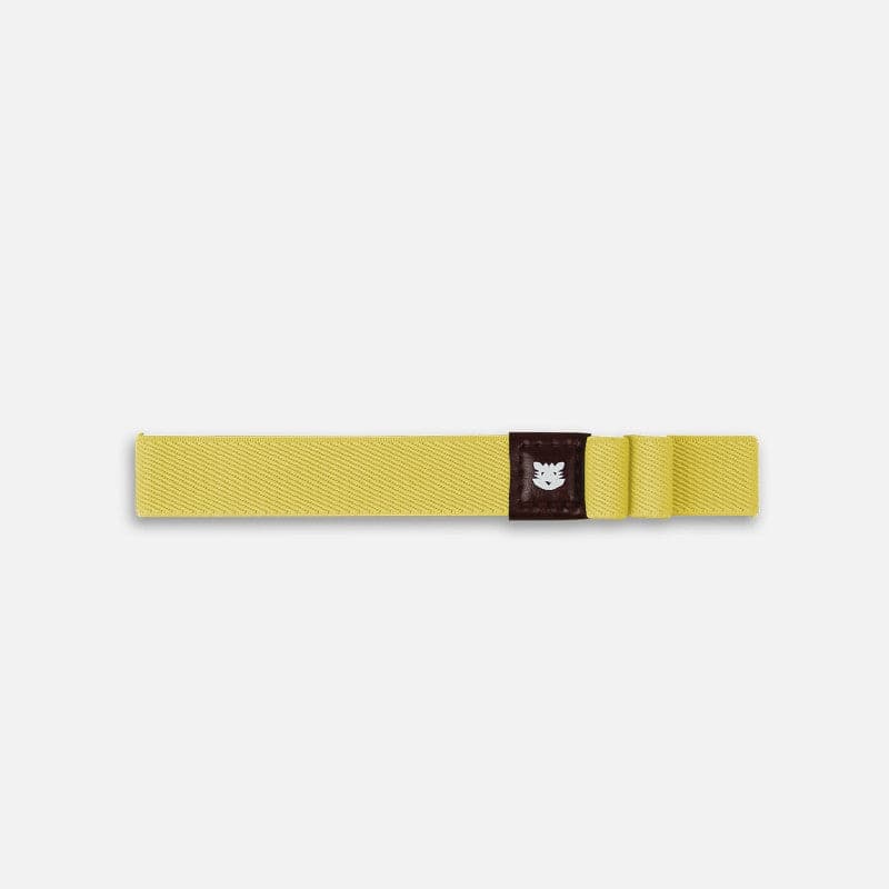 Papier Tigre Notebook Band A5