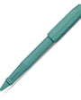 Kaweco Perkeo Rollerball Pen Breezy Teal