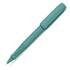 Kaweco Perkeo Rollerball Pen Breezy Teal