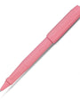 Kaweco Perkeo Rollerball Pen Peony Blossom