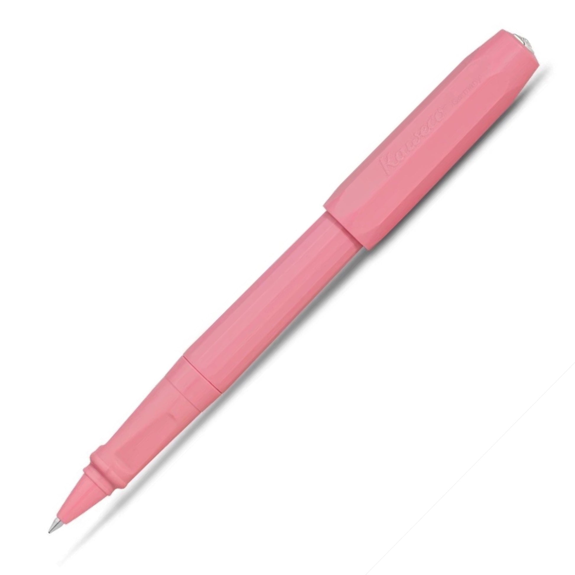 Kaweco Perkeo Rollerball Pen Peony Blossom