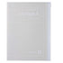Storage.it Notebook White