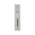 Traveler’s Company Ballpoint Pen Refill