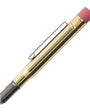 Traveler's Company Brass Pencil