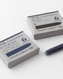Traveler's Company Fountain Pen Ink