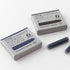 Traveler's Company Fountain Pen Ink