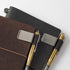 Travelers notebook Penholder