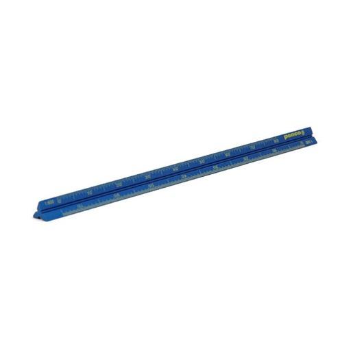 Penco Drafting Ruler