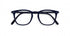 IZIPIZI Reading Glasses E Navy Blue