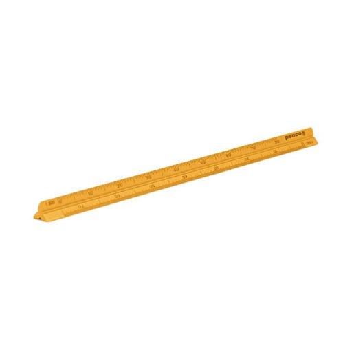 Penco Drafting Ruler